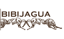 Logo du site bibijagua.be